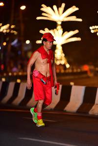 BIB: 2000
                            <button type="button" onclick="openModal(20984011)" class="btn btn-primary btn-sm float-right btn-popup" data-toggle="modal" data-target=".modal-high-quality">
                        <i class="fas fa-shopping-cart"></i> Add to Cart
                    </button>
                                            <button type="button" onclick="isThisMe(20984011, true)" class="btn btn-success btn-sm float-right btn-popup btn-isme hidden" data-toggle="tooltip" data-placement="bottom" title="นี่คือรูปของคุณใช่ไหม คลิกที่นี่เพื่อเอาเข้าอัลบั้ม">
                        <i class="fas fa-plus"></i> Add to album
                    </button>
                    <button type="button" onclick="isThisMe(20984011, false)" class="btn btn-warning btn-sm float-right btn-popup btn-isnotme hidden">
                        <i class="fas fa-ban"></i> Remove from album
                    </button>